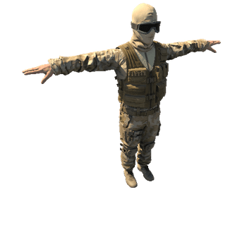 SO_SpecOps_08 Variant